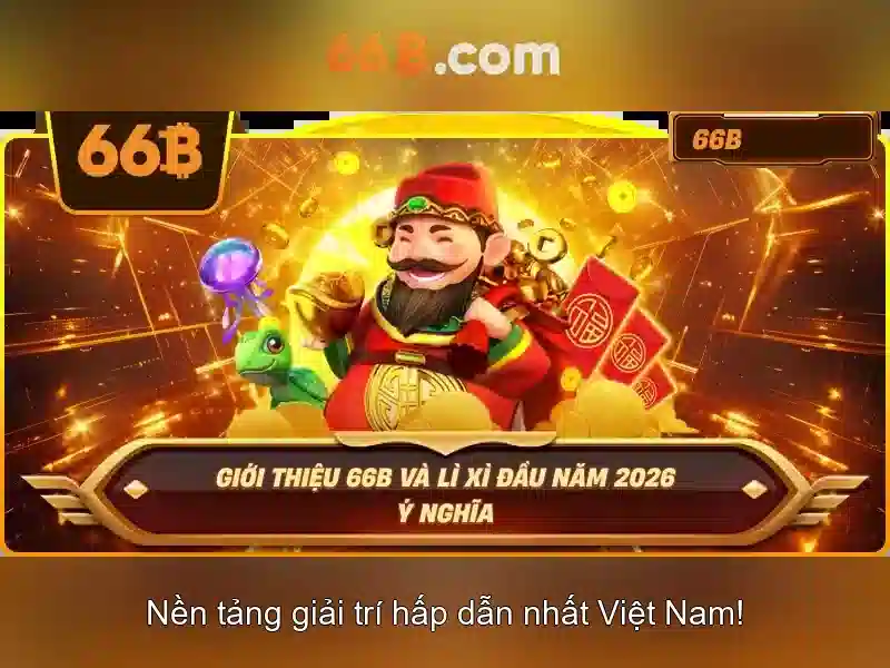 Khối lượng tham số và khả năng tổng quát