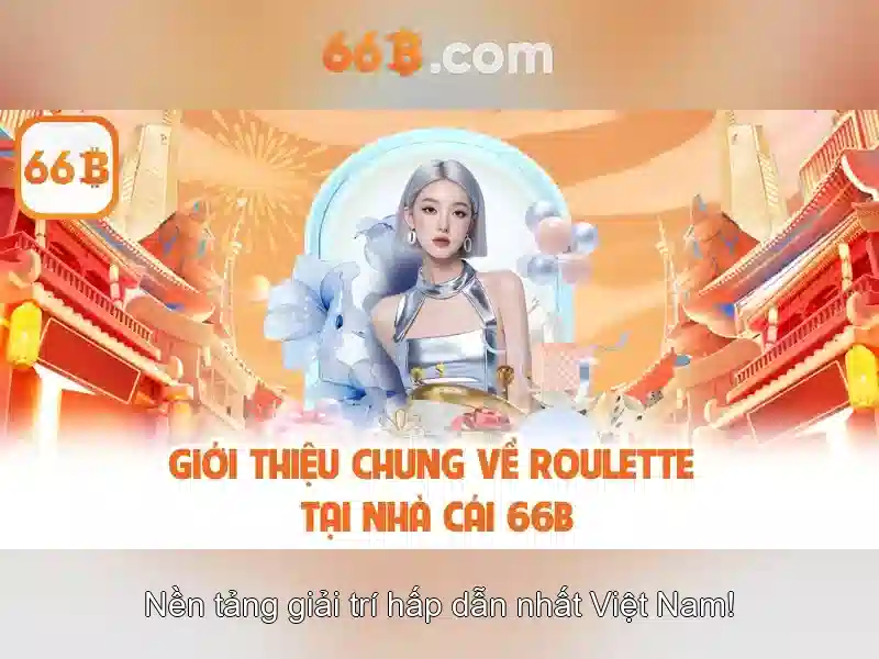 Đặc điểm nổi bật của 66b