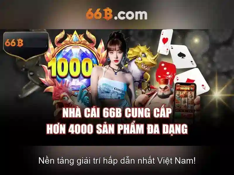Cấu trúc và đặc điểm