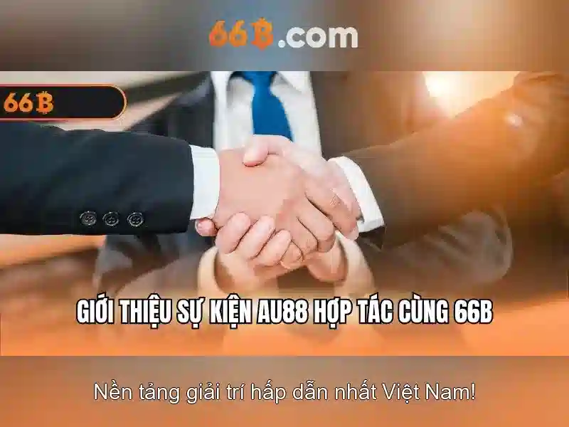 Khái niệm về 66b tham số