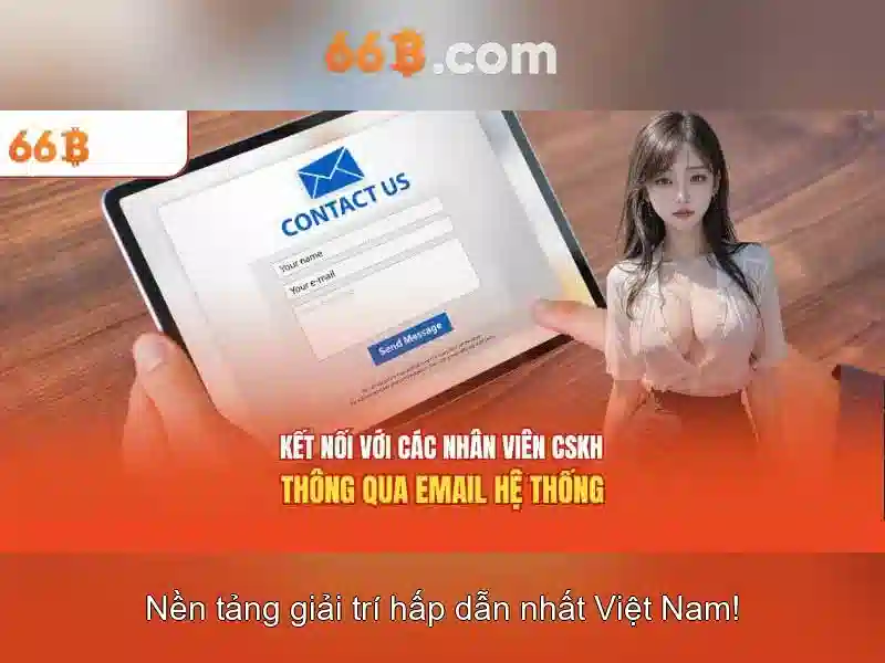 66B: Mô hình ngôn ngữ 66 tỉ tham số