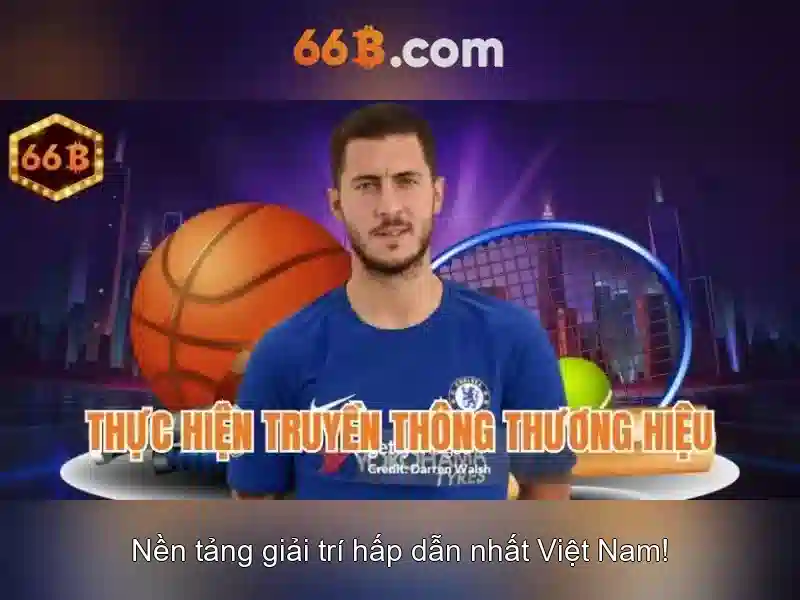 66B: Kich thuoc mo hinh AI voi 66 ty tham so