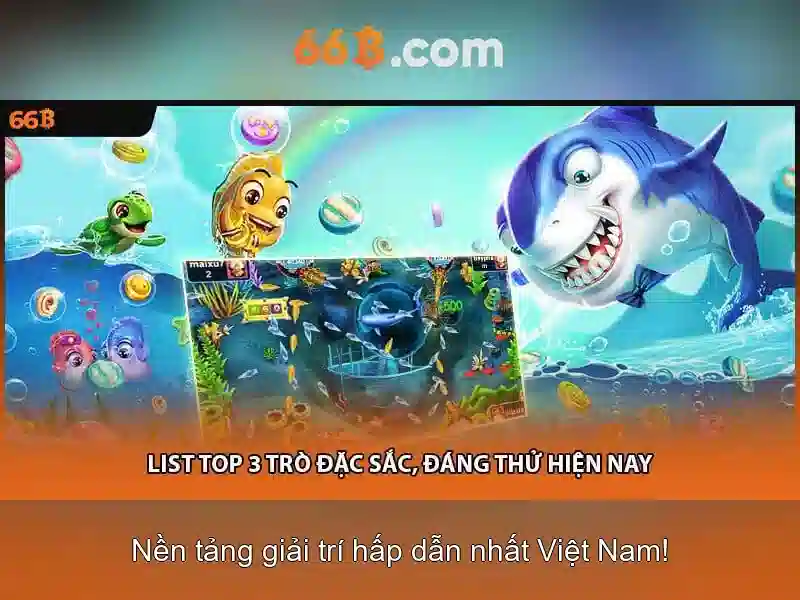 Ứng dụng tiềm năng của 66b