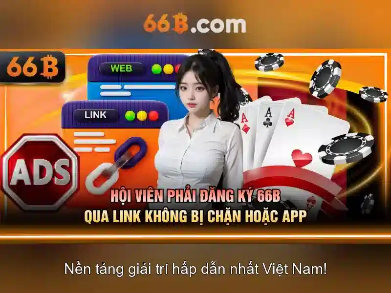 Thiết kế an toàn và đạo đức