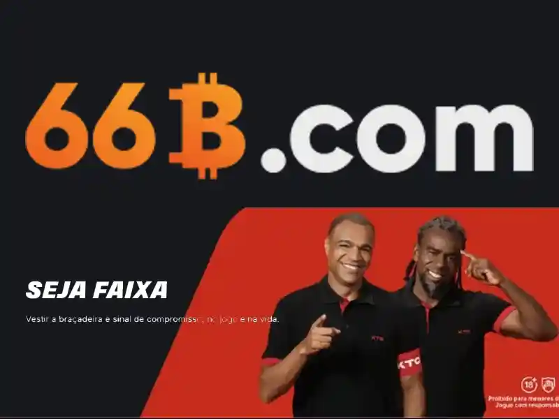 66B là gì và tại sao nó quan trọng