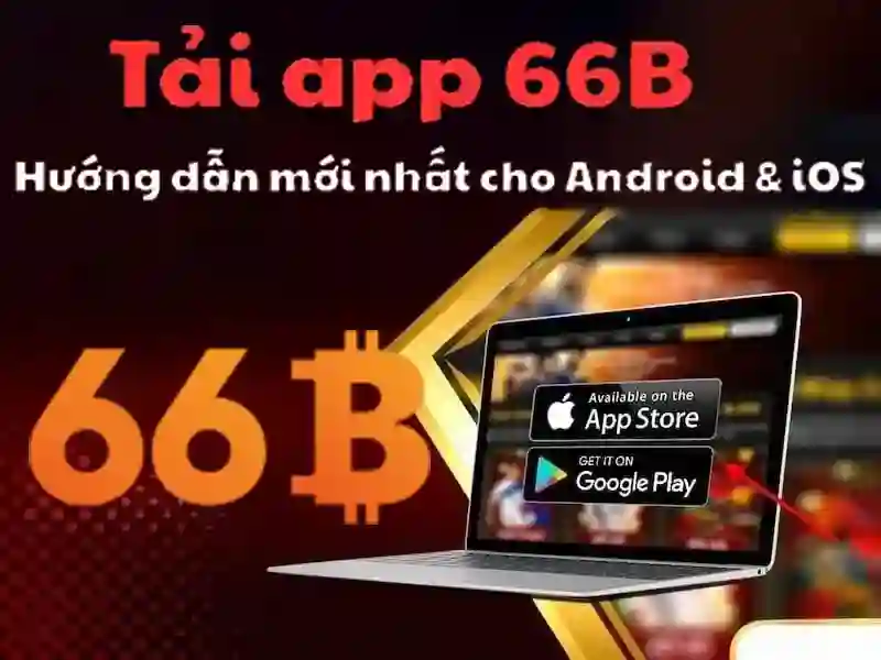 Hạn chế và thách thức của 66B