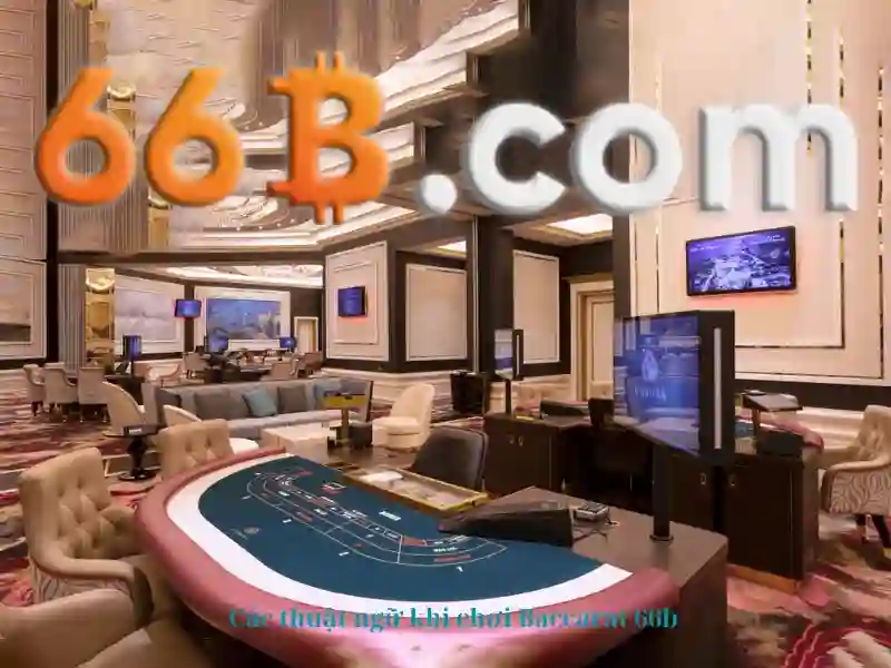 66b it act in hindi: Trải nghiệm công nghệ đột phá