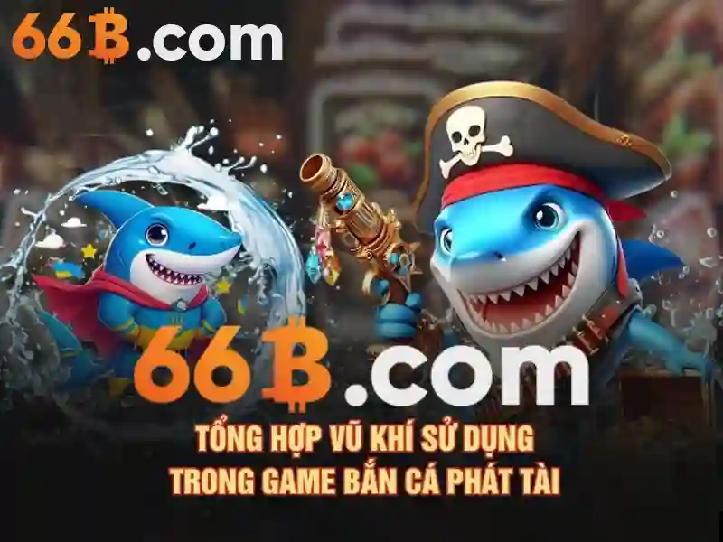 66b giftcode – Giới thiệu và nhấn mạnh độc đáo