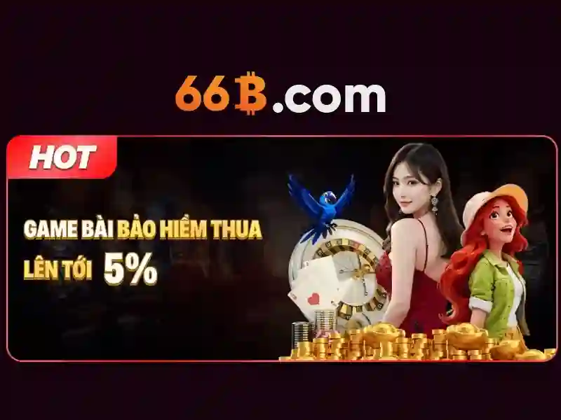 Giới thiệu về 66B