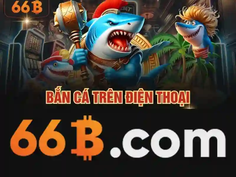66B: Mô hình ngôn ngữ lớn với khoảng 66 tỷ tham số