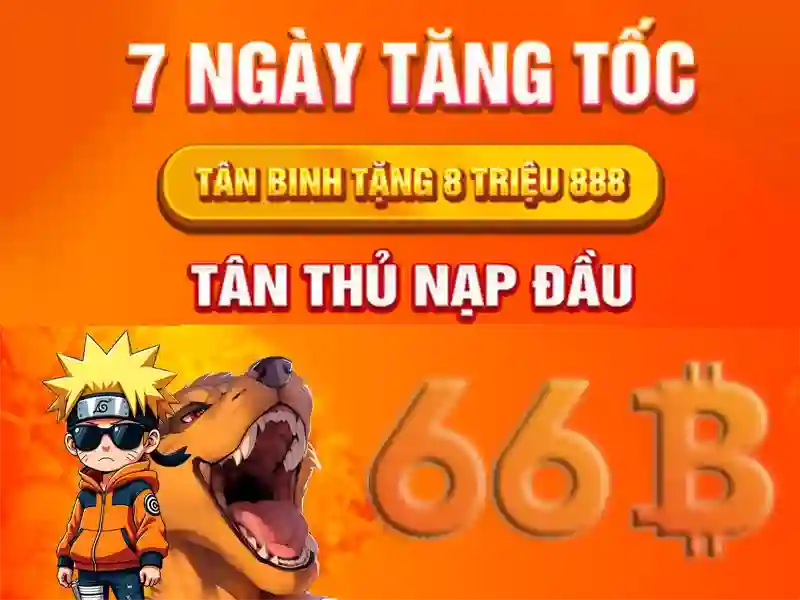 66b mới – Nền tảng đổi mới và câu chuyện thương hiệu toàn cầu