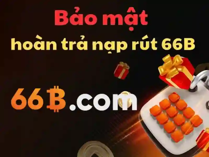 66b cập nhật – nguồn gốc và sứ mệnh