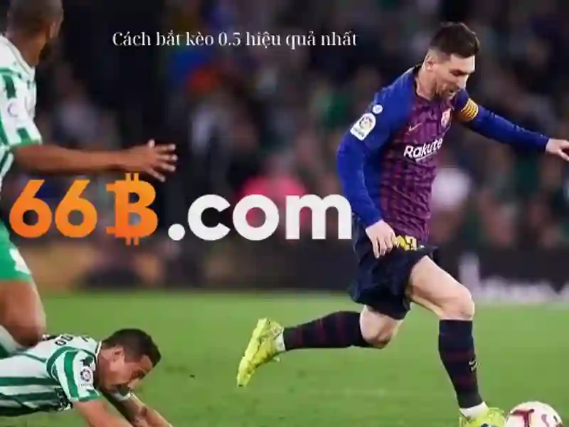 Các trò chơi casino phổ biến như Roulette và Sicbo tại 66b