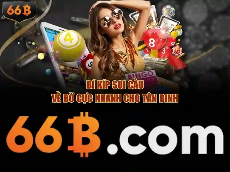 Khuyến mãi 66b - Cơ hội vàng cho người tiêu dùng hiện đại