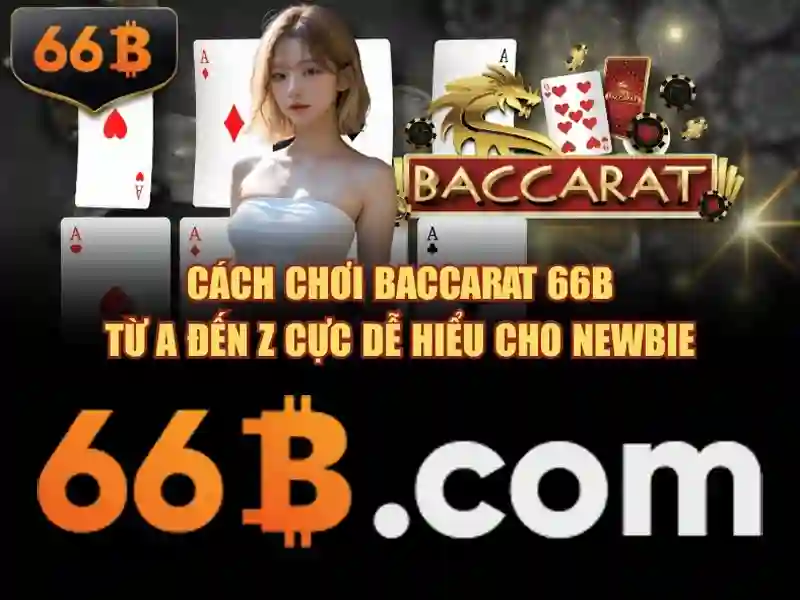 66b là gì và ảnh hưởng của nó trong công nghệ