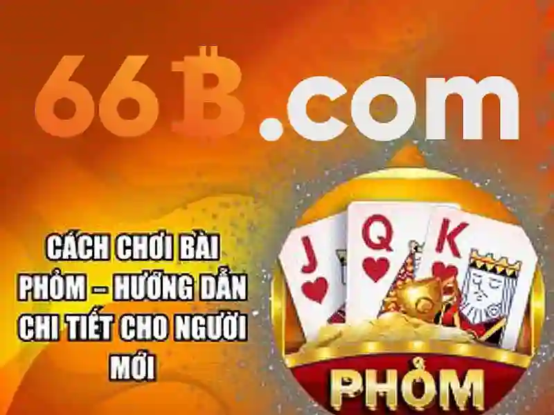 Đánh giá 66b: Trải nghiệm người dùng, giá trị và tiềm năng