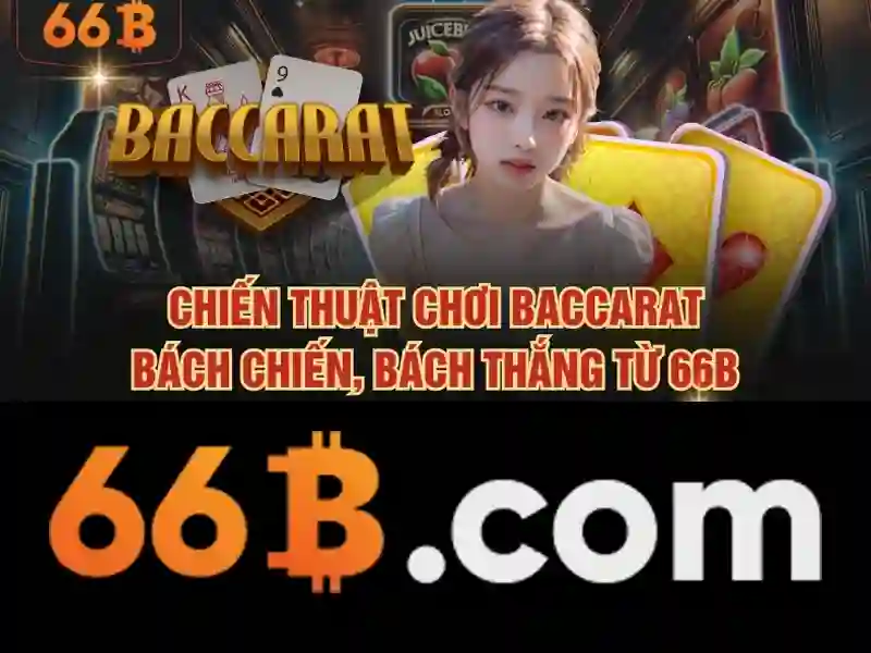 Giao dien trang chu 66b hien dai va bat mat