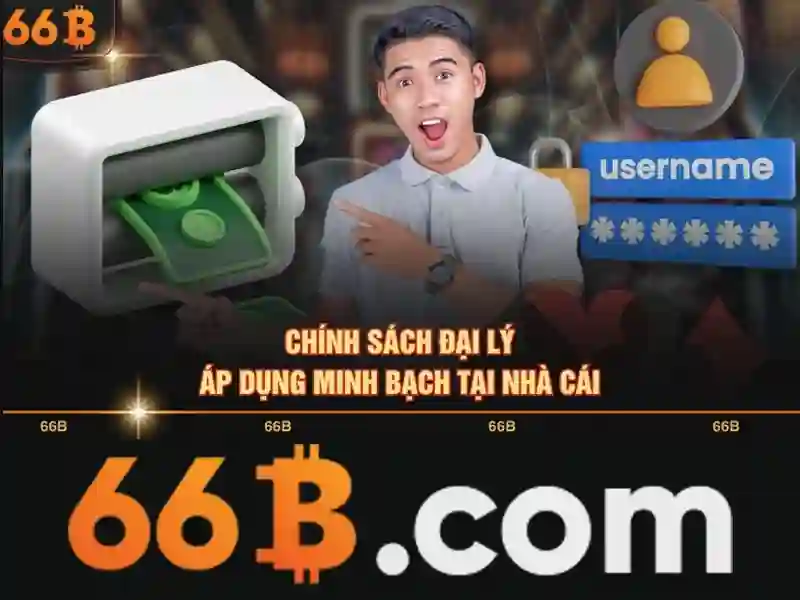 link dự phòng 66b – Giải pháp tối ưu cho kết nối an toàn và liên tục