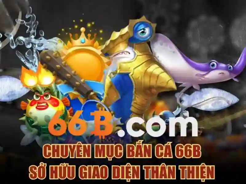 Ví dụ thực tiễn về 66b trong các hệ thống