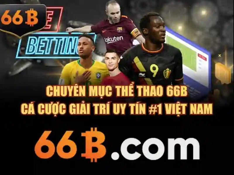 Biểu đồ so sánh tỷ lệ trả thưởng lô đề tại 66b so với truyền thống