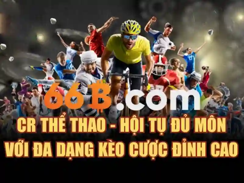 tài khoản 66b – Nguon goc ten goi va cau chuyen thuong hieu</p>