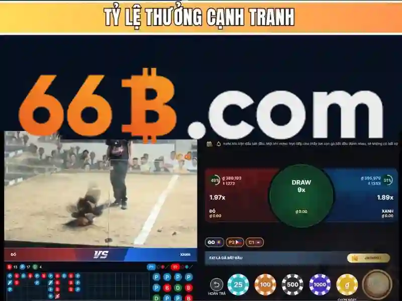 66B là gì và tại sao nó đáng chú ý trong AI ngôn ngữ