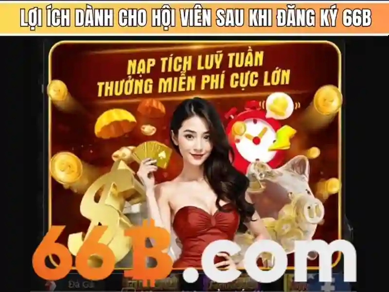 cờ vua 66b – trải nghiệm đỉnh cao cho mọi kỳ thủ