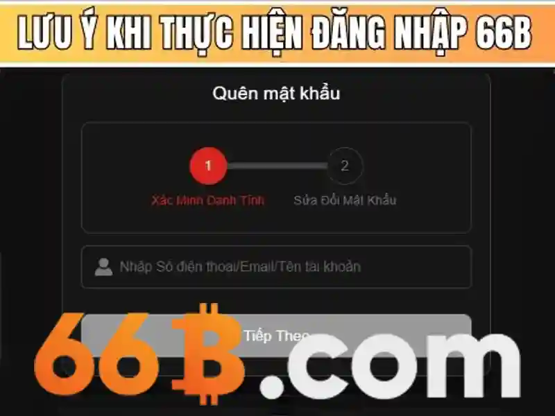 code 66b – Khởi nguồn trải nghiệm code 66b đầy cảm hứng