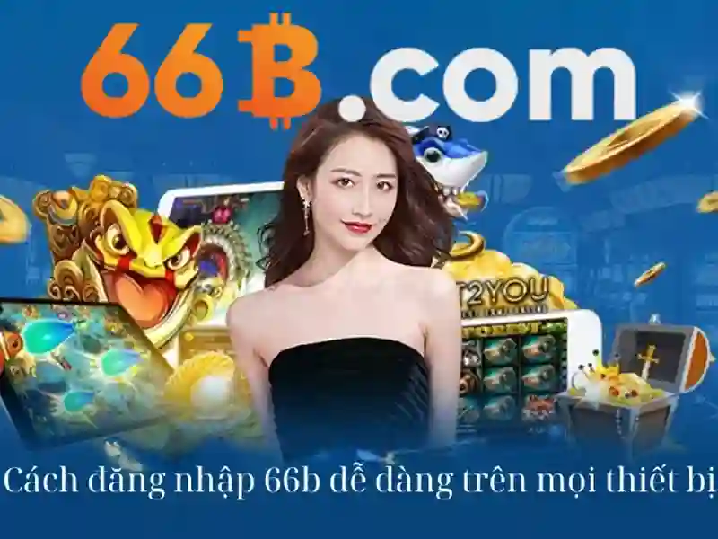 66B: Mô hình ngôn ngữ lớn có quy mô 66 tỷ tham số
