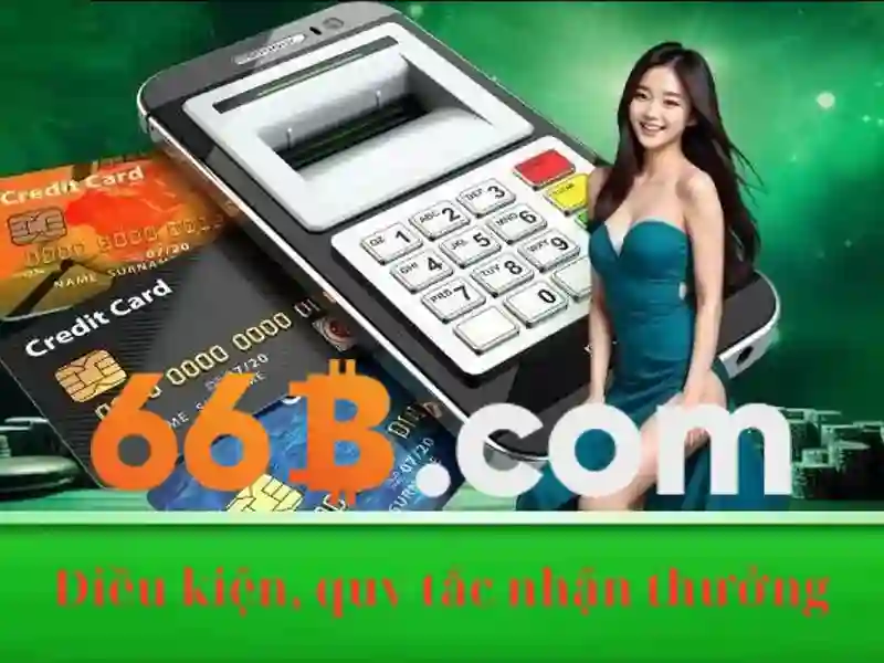 66B: Khái niệm, ứng dụng và tiềm năng