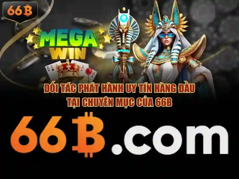 Giao diện sảnh cá cược esports 66b hiện đại và sôi động
