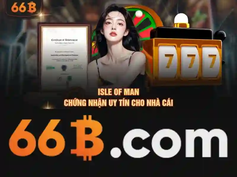 66B là gì và tại sao nó đáng chú ý trong AI ngôn ngữ