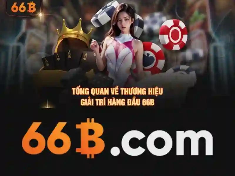 Vị trí nút Quên Mật Khẩu trên trang chủ nhà cái 66b