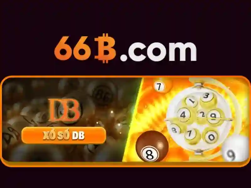 Hệ thống thu thập và mã hóa dữ liệu người dùng 66b an toàn