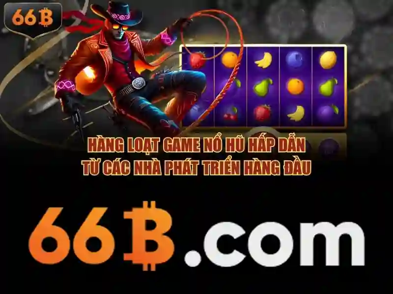 Khả năng và ứng dụng của 66B