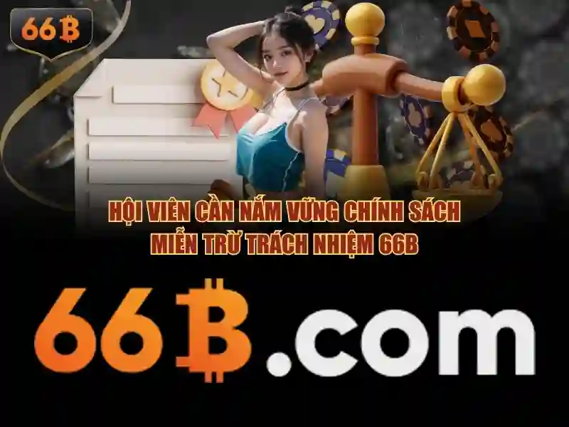 Tổng quan chủ đề app 66b download
