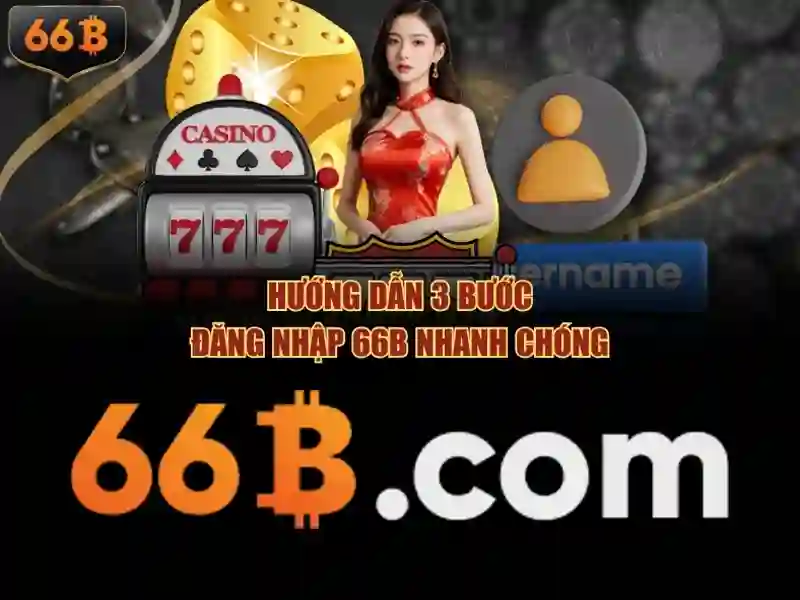 Kiến trúc và cơ chế học