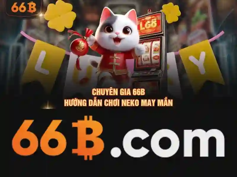 Chính sách chơi có trách nhiệm và an toàn tại nhà cái 66b