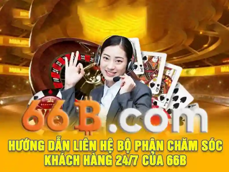66B: Một cái nhìn tổng quan về mô hình ngôn ngữ quy mô 66 tỷ tham số