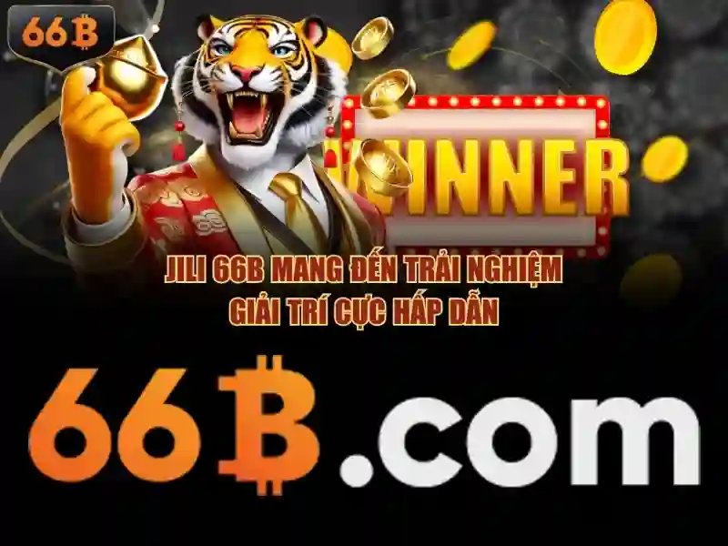 bắn cá 66b – Trải nghiệm đỉnh cao an toàn cho người chơi Việt