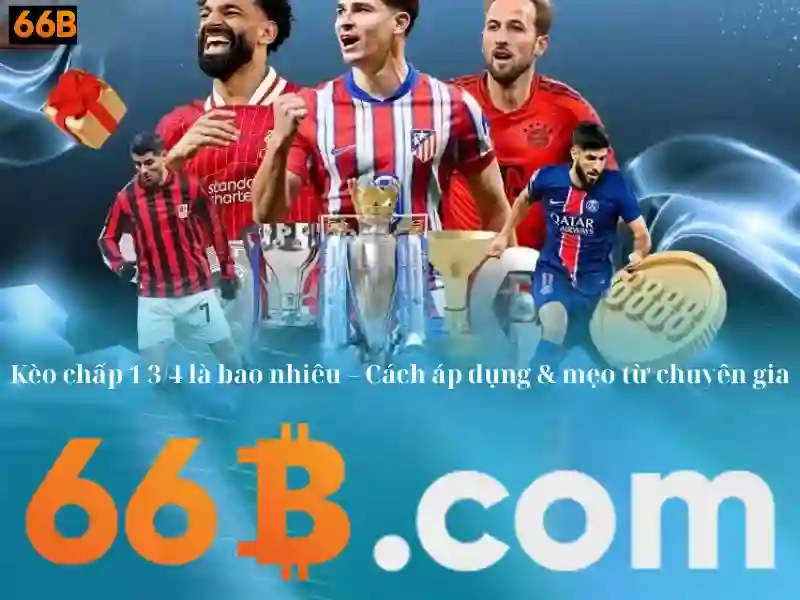 link 66b – Khám phá hành trình kết nối và đổi mới