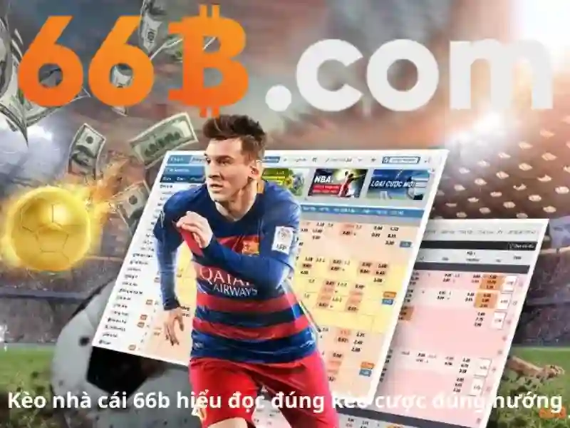 66b: một mô hình ngôn ngữ lớn