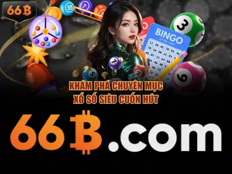 Trải nghiệm tải 66b và phản hồi cộng đồng