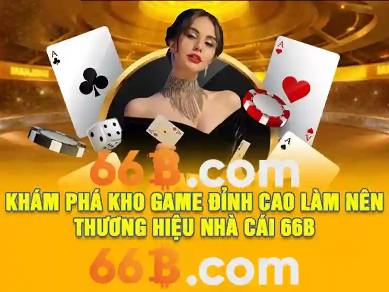 Sơ đồ công nghệ bảo mật của hệ thống 66b