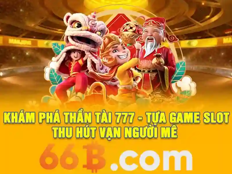 66B: Một cái nhìn tổng quan về mô hình ngôn ngữ quy mô 66 tỷ tham số