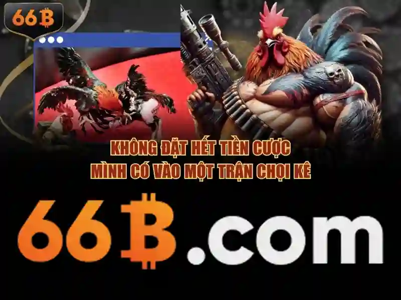 66B: Tổng quan về một mô hình ngôn ngữ 66 tỷ tham số