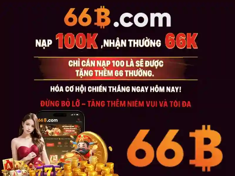 66b mới – Nền tảng đổi mới và câu chuyện thương hiệu toàn cầu