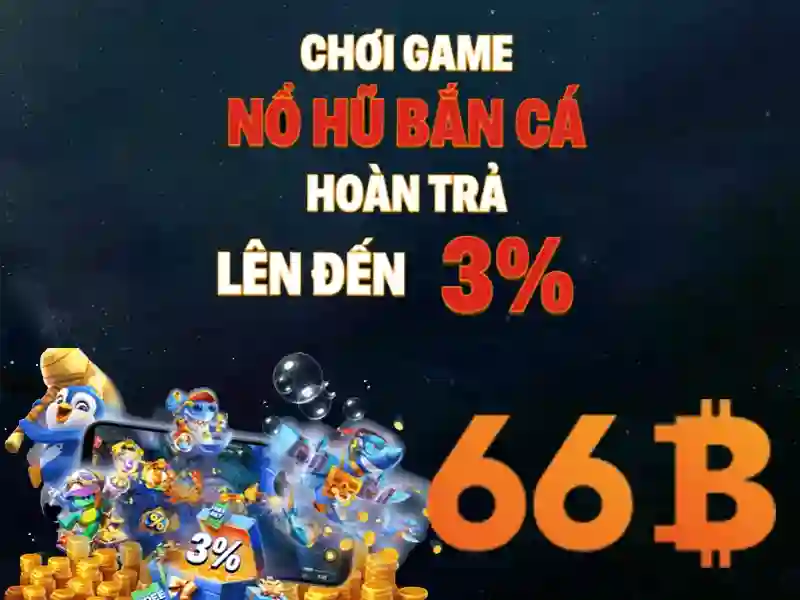 66b: Tổng quan về khái niệm và ứng dụng