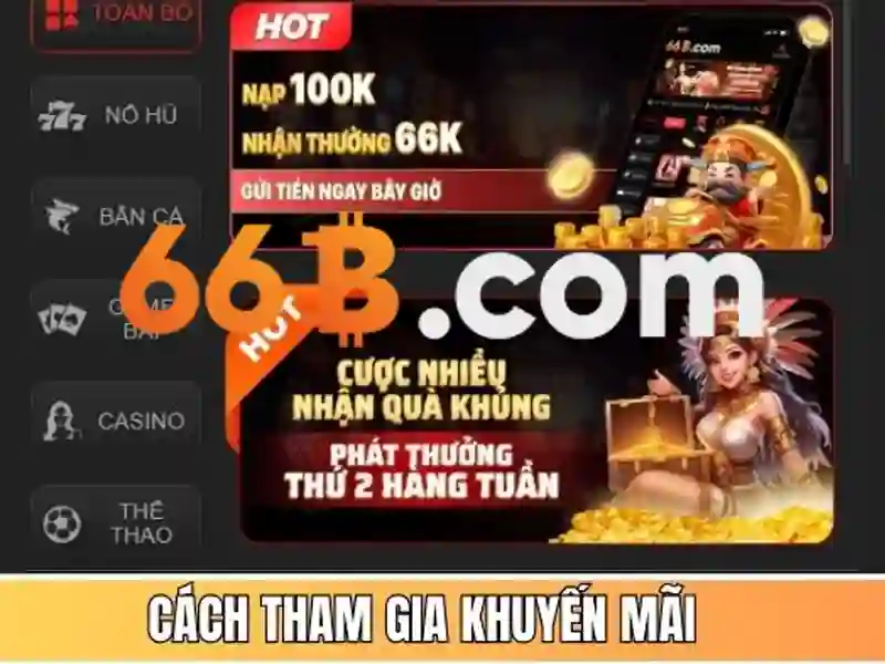 66b nss – Đột phá và hành trình thương hiệu số
