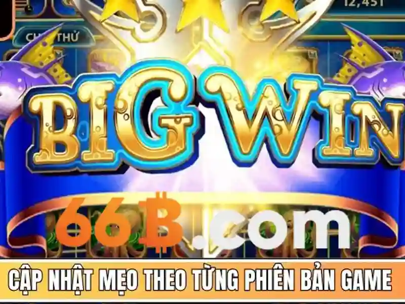 Khám phá 66b: một mô hình ngôn ngữ lớn